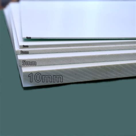 metallic pvc sheet|pvc sheet 5mm thick price.